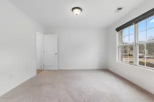 45 Wyndmont Way, Covington, GA 30014 - Photo 11