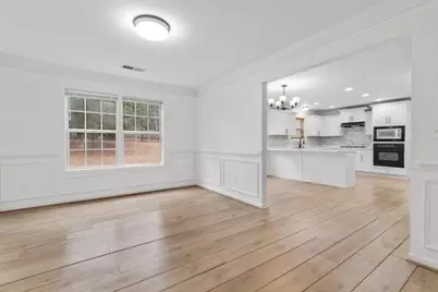 45 Wyndmont Way, Covington, GA 30014 - Photo 7