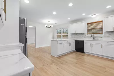 45 Wyndmont Way, Covington, GA 30014 - Photo 9