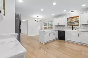 45 Wyndmont Way, Covington, GA 30014 - Photo 9