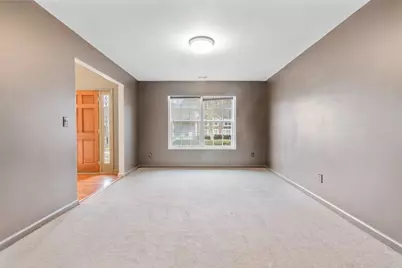 45 Wyndmont Way, Covington, GA 30014 - Photo 13