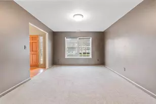 45 Wyndmont Way, Covington, GA 30014 - Photo 13