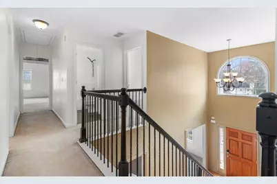 45 Wyndmont Way, Covington, GA 30014 - Photo 15