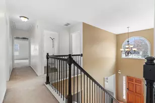 45 Wyndmont Way, Covington, GA 30014 - Photo 15