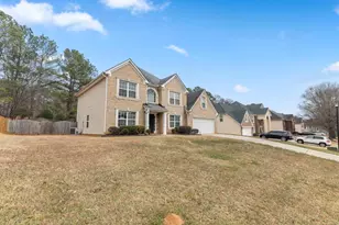 45 Wyndmont Way, Covington, GA 30014 - Photo 3