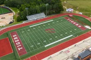 94 Hughes Pl Dr, Dawsonville, GA 30534 - Photo 41