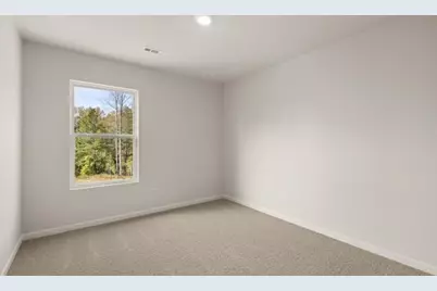 94 Hughes Place Drive, Dawsonville, GA 30534 - Photo 31