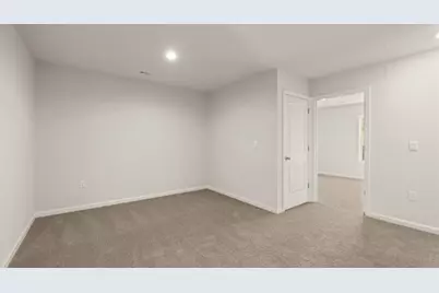 94 Hughes Place Drive, Dawsonville, GA 30534 - Photo 25