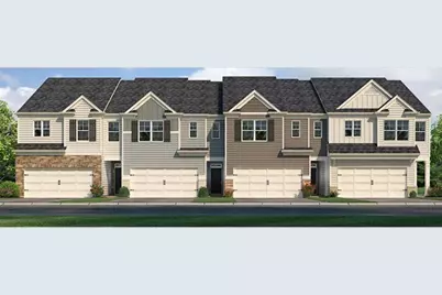 94 Hughes Place Drive, Dawsonville, GA 30534 - Photo 45