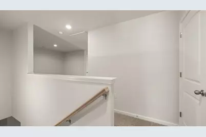 94 Hughes Place Drive, Dawsonville, GA 30534 - Photo 23