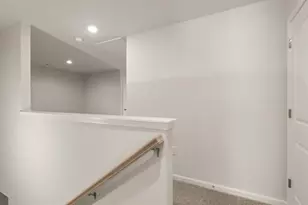 94 Hughes Pl Dr, Dawsonville, GA 30534 - Photo 23