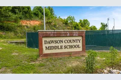 94 Hughes Place Drive, Dawsonville, GA 30534 - Photo 37