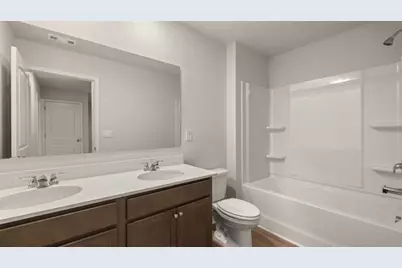 94 Hughes Place Drive, Dawsonville, GA 30534 - Photo 33