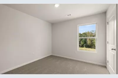 94 Hughes Place Drive, Dawsonville, GA 30534 - Photo 29