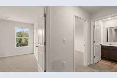 94 Hughes Place Drive, Dawsonville, GA 30534 - Photo 27