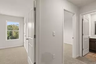 94 Hughes Pl Dr, Dawsonville, GA 30534 - Photo 27