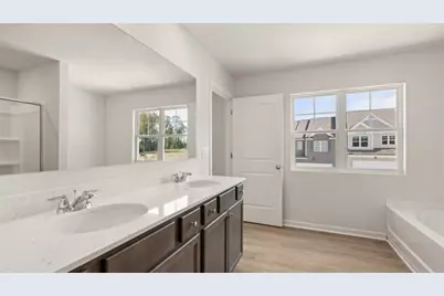 94 Hughes Place Drive, Dawsonville, GA 30534 - Photo 19