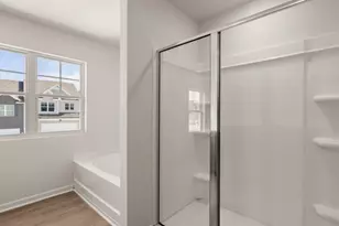 94 Hughes Pl Dr, Dawsonville, GA 30534 - Photo 21