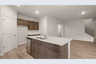 94 Hughes Place Drive, Dawsonville, GA 30534 - Photo 5