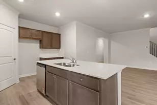 94 Hughes Pl Dr, Dawsonville, GA 30534 - Photo 5