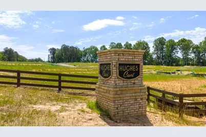 94 Hughes Place Drive, Dawsonville, GA 30534 - Photo 35