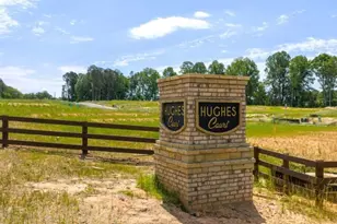 94 Hughes Pl Dr, Dawsonville, GA 30534 - Photo 35