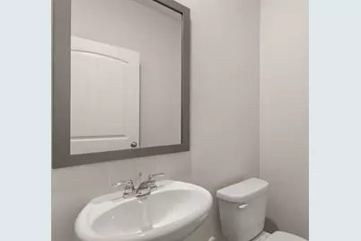 94 Hughes Place Drive, Dawsonville, GA 30534 - Photo 13