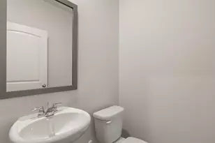 94 Hughes Pl Dr, Dawsonville, GA 30534 - Photo 13