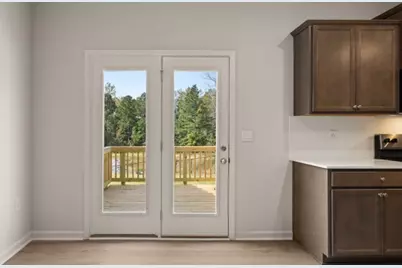 94 Hughes Place Drive, Dawsonville, GA 30534 - Photo 7