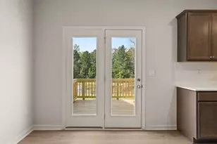 94 Hughes Pl Dr, Dawsonville, GA 30534 - Photo 7