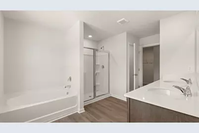 94 Hughes Place Drive, Dawsonville, GA 30534 - Photo 17