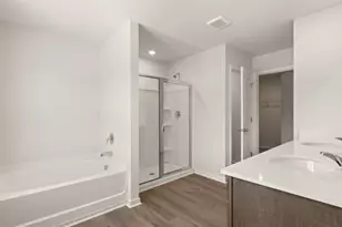 94 Hughes Pl Dr, Dawsonville, GA 30534 - Photo 17