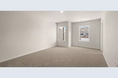 94 Hughes Place Drive, Dawsonville, GA 30534 - Photo 15