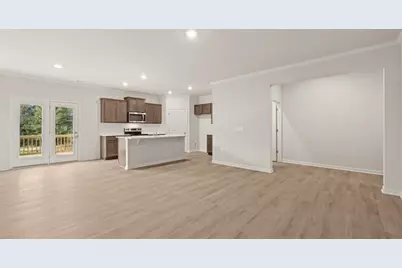 94 Hughes Place Drive, Dawsonville, GA 30534 - Photo 11