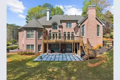 1800 Highgrove Club Drive, Alpharetta, GA 30004 - Photo 63