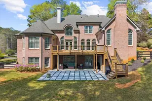 1800 Highgrove Club Dr, Alpharetta, GA 30004 - Photo 63