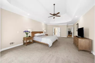 1800 Highgrove Club Drive, Alpharetta, GA 30004 - Photo 17