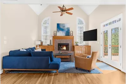 1800 Highgrove Club Drive, Alpharetta, GA 30004 - Photo 29