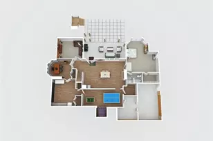 1800 Highgrove Club Dr, Alpharetta, GA 30004 - Photo 59