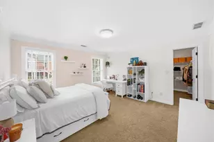 1800 Highgrove Club Dr, Alpharetta, GA 30004 - Photo 39