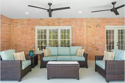 1800 Highgrove Club Drive, Alpharetta, GA 30004 - Photo 61