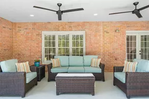 1800 Highgrove Club Dr, Alpharetta, GA 30004 - Photo 61