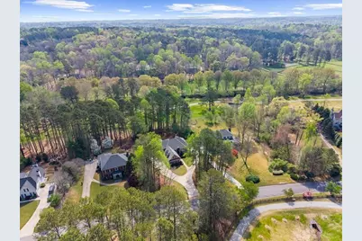 1800 Highgrove Club Drive, Alpharetta, GA 30004 - Photo 69