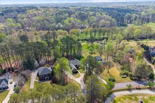 1800 Highgrove Club Dr, Alpharetta, GA 30004 - Photo 69