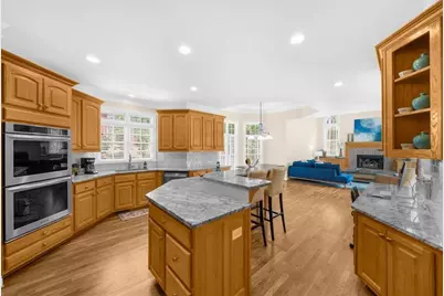 1800 Highgrove Club Drive, Alpharetta, GA 30004 - Photo 23