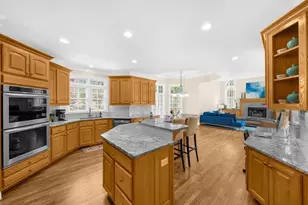 1800 Highgrove Club Dr, Alpharetta, GA 30004 - Photo 23