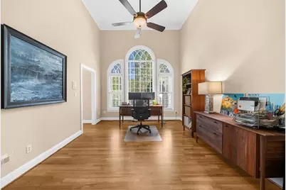 1800 Highgrove Club Drive, Alpharetta, GA 30004 - Photo 21