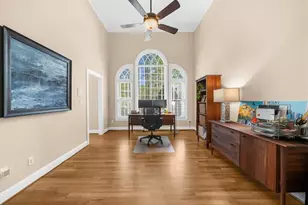 1800 Highgrove Club Dr, Alpharetta, GA 30004 - Photo 21