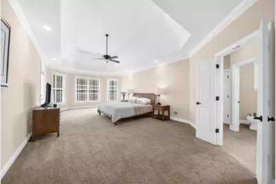 1800 Highgrove Club Drive, Alpharetta, GA 30004 - Photo 15