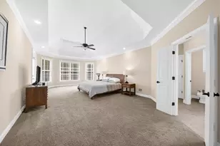 1800 Highgrove Club Dr, Alpharetta, GA 30004 - Photo 15